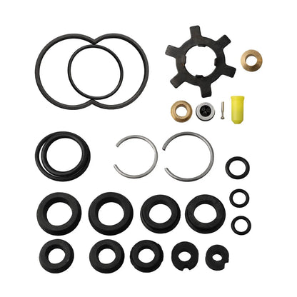 Seal Kit for Hydro-boost Car