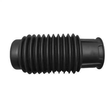 Front Shock Absorber Buffer Rubber + Dust Cover for C-Class E-Class (2001-2018)