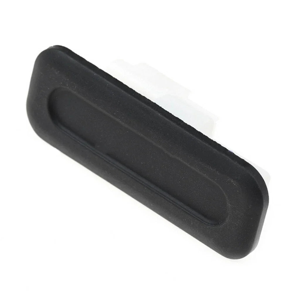 Tailgate Handle Release Switch for Citroen C2 C4 Picasso C5 C6 (2003-2013)