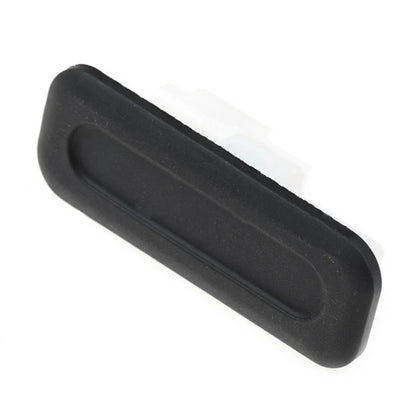 Tailgate Handle Release Switch for Citroen C2 C4 Picasso C5 C6 (2003-2013)