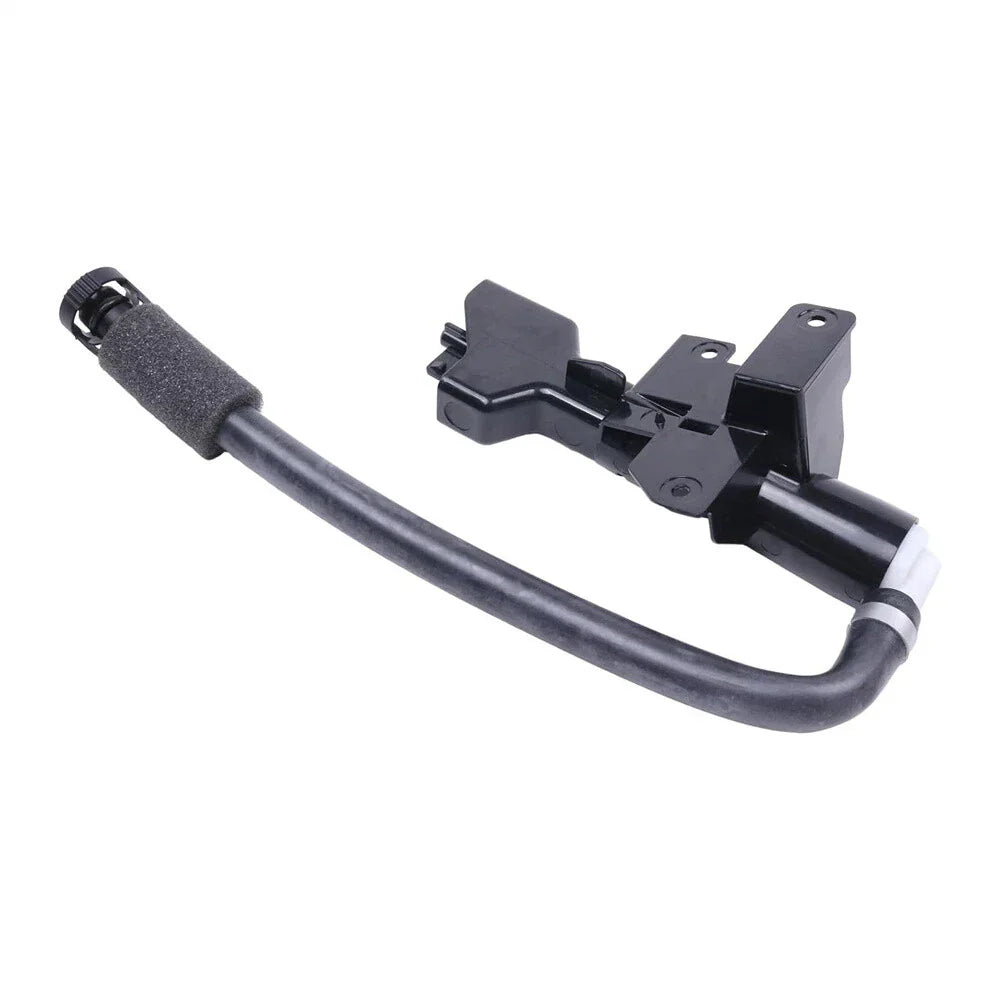 Left Side Head Light Washer Actuator for Toyota Sequoia (2001-2023)