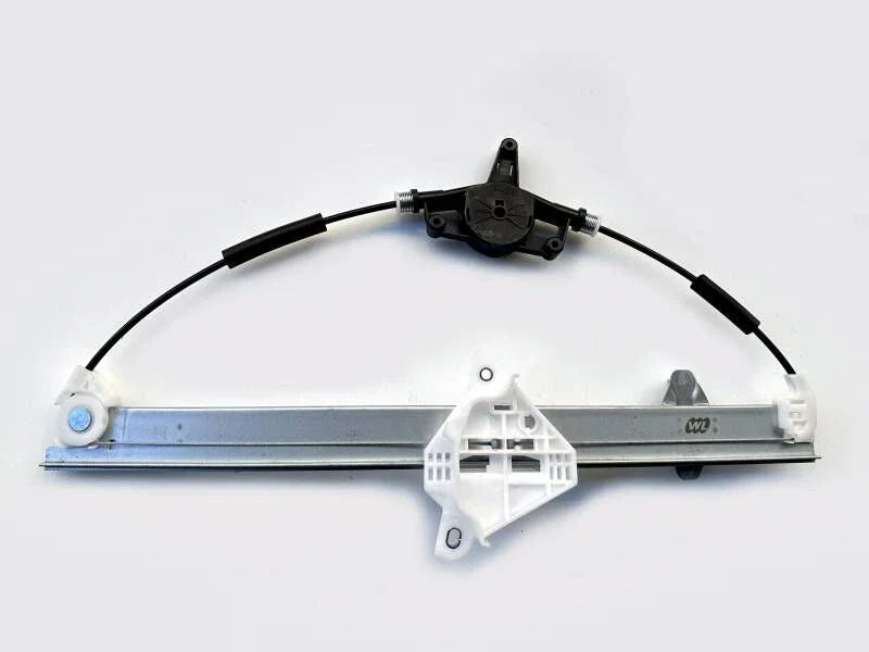Front Right Electric Window Regulator for Mazda CX-3 (2015–Current)