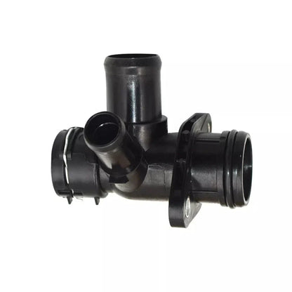 Coolant Thermostat Pipe for Ford Fiesta Transit Connect (2002-2023)