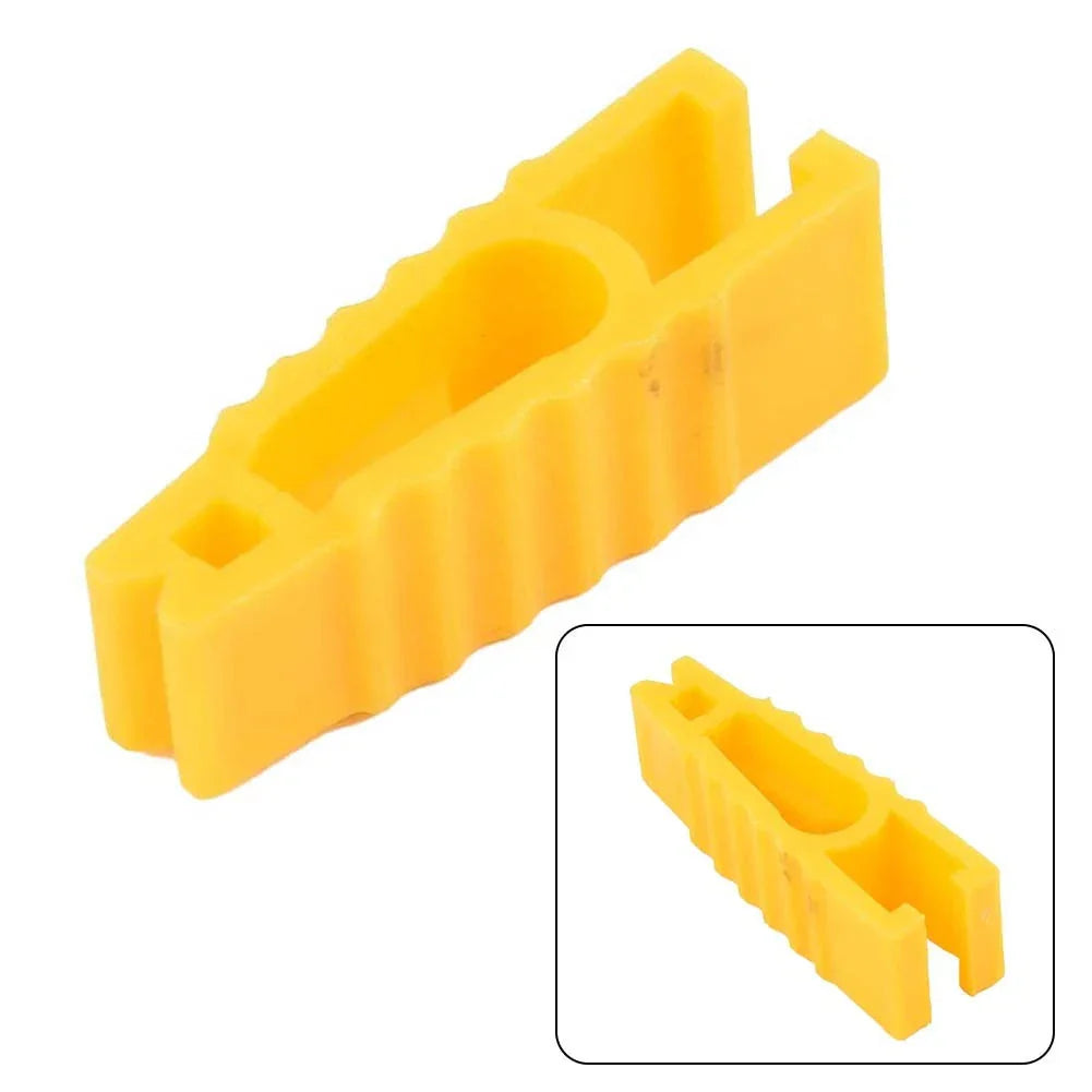Plastic Mini / Fuse Puller for Car