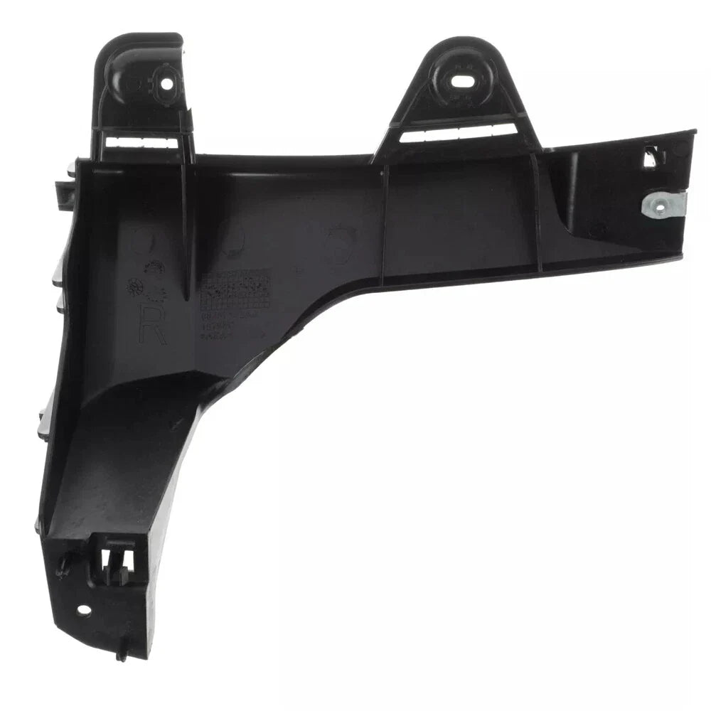 Right Side Taillight Mounting Panel Fascia Bracket for 14-20 Cherokee