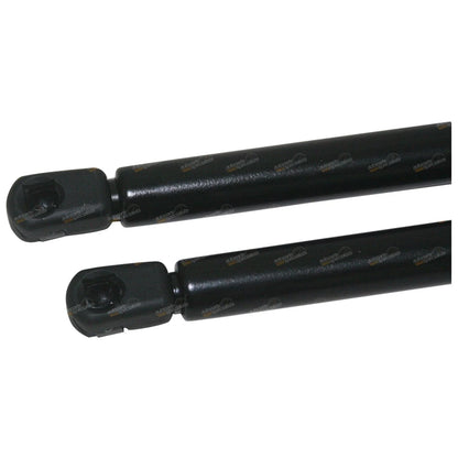 2x Bonnet Gas Struts for Falcon FG Sedan/Wagon/Ute G6/XR6/XT