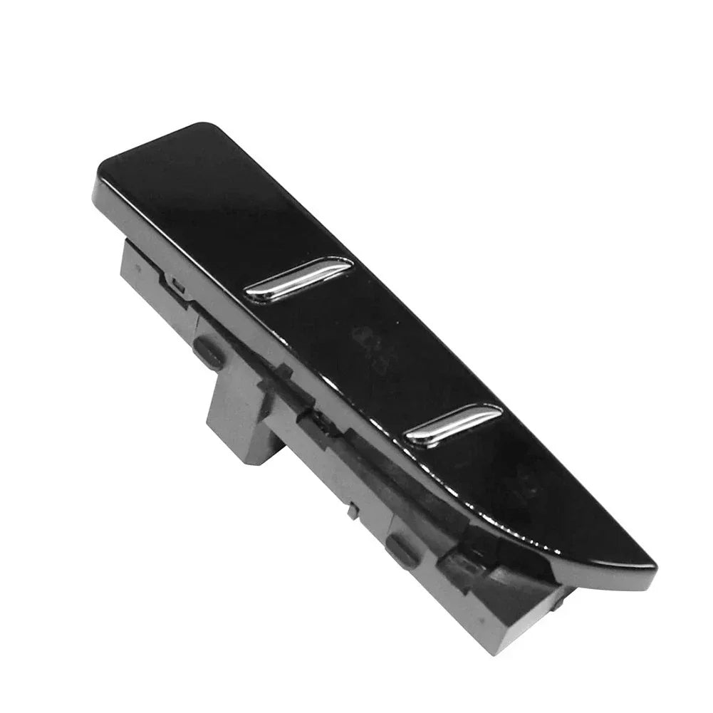 Touch Screen Switch for Cadillac XTS (2013–2019)