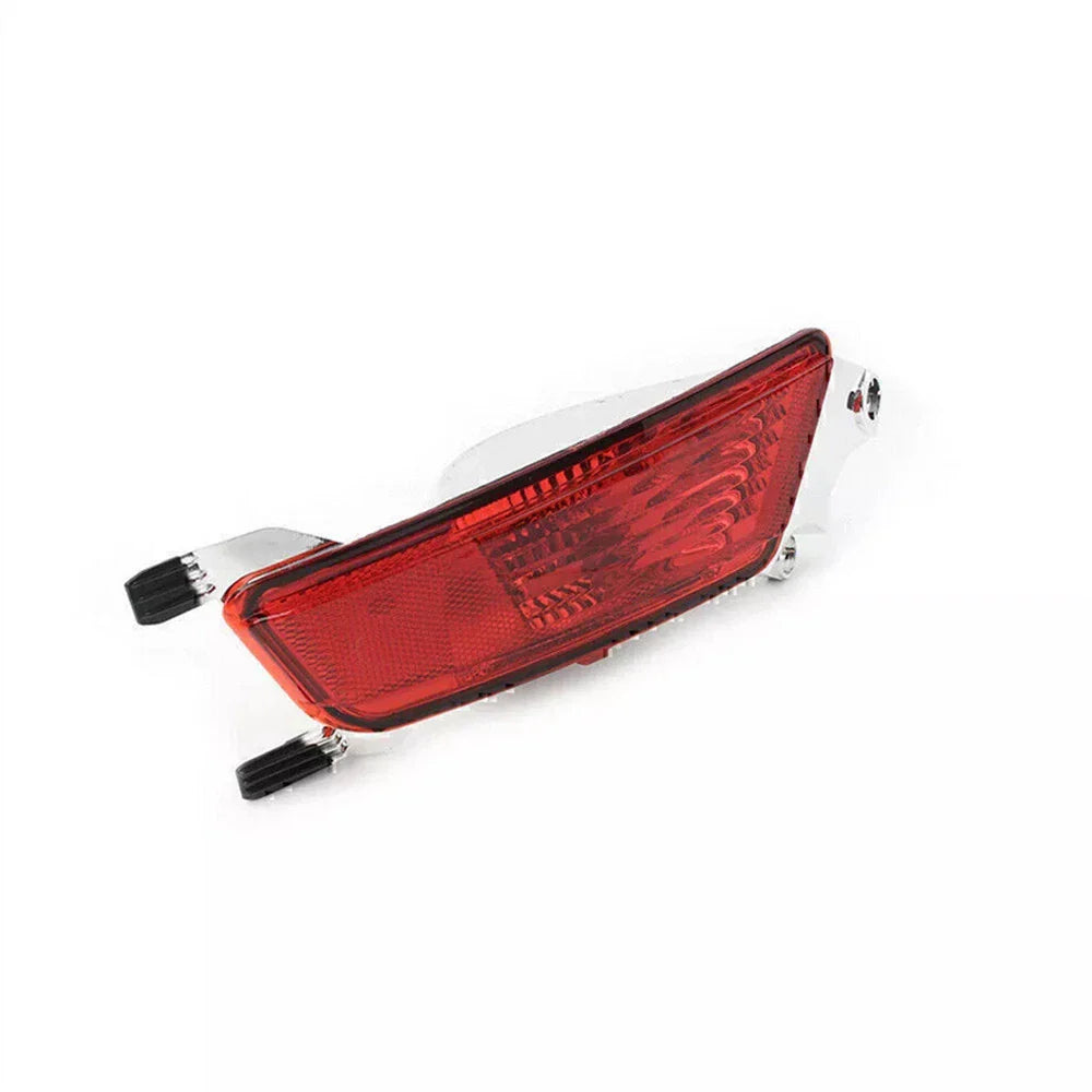 Rear Left Bumper Fog Light for Land Rover Range Rover Evoque (2012-2023)
