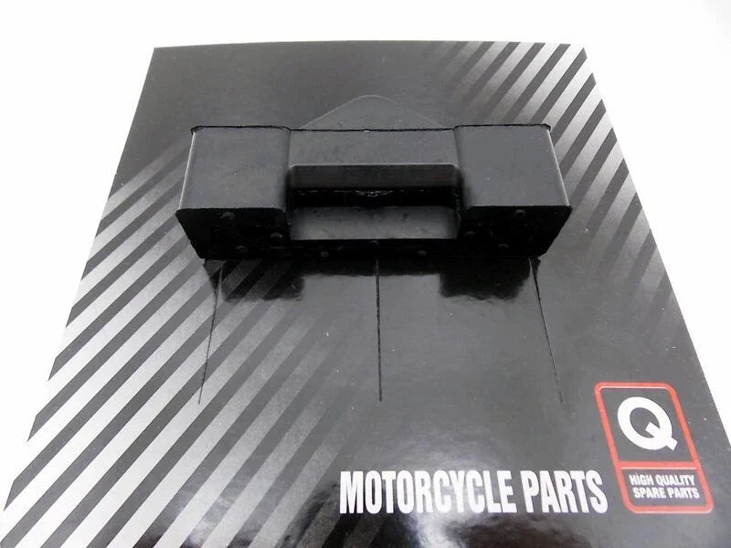 Fuel Tank Rubber Mount Cushion for Honda CB360K (1974)