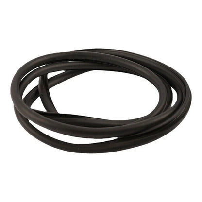 Sunroof Glass Weatherstrip Seal for Honda Accord, Civic, Odyssey (2003-2023)