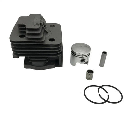 40mm Cylinder Piston Kit for CG430 43cc Engine (2010-2015)