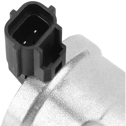 Idle Air Control Valve for Mazda Miata MX-5 1999-2006