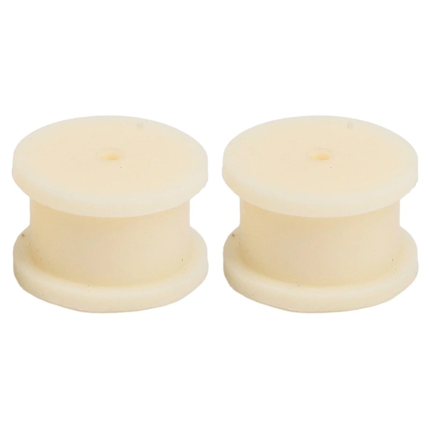 Accelerator Pedal Cable Bushing for Volkswagen Jetta