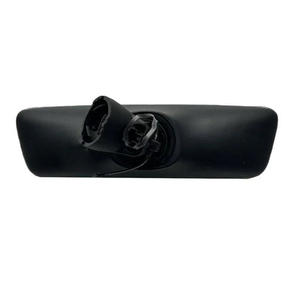 Interior Rear View Mirror for Tesla Model 3 (2017–2021)