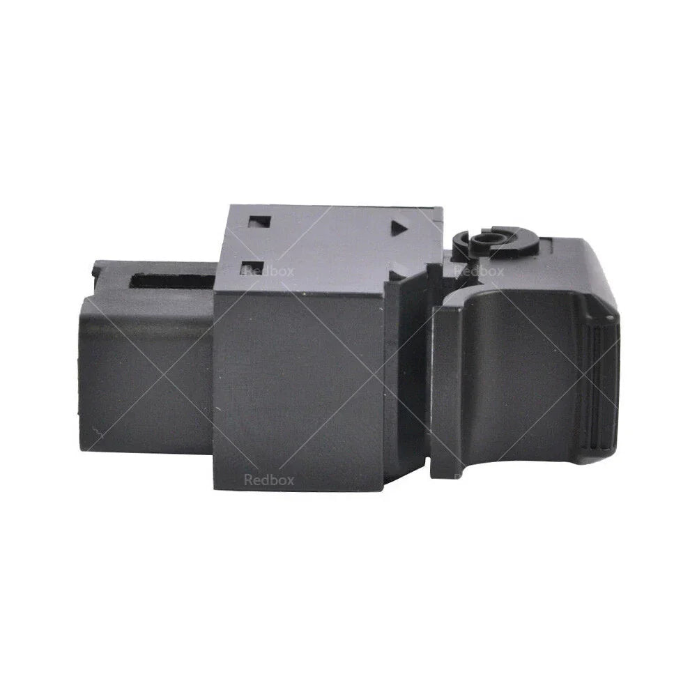 Window Switch for Hyundai Tucson Ix35 Front Rear Passenger (2010-2015)
