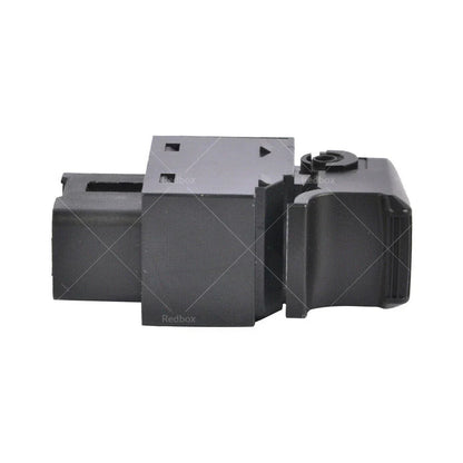 Window Switch for Hyundai Tucson Ix35 Front Rear Passenger (2010-2015)
