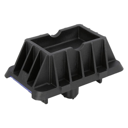 Jacking Support Plug Lift Block for BMW X3 F25 X5 E70 F15 F85 X6 E71