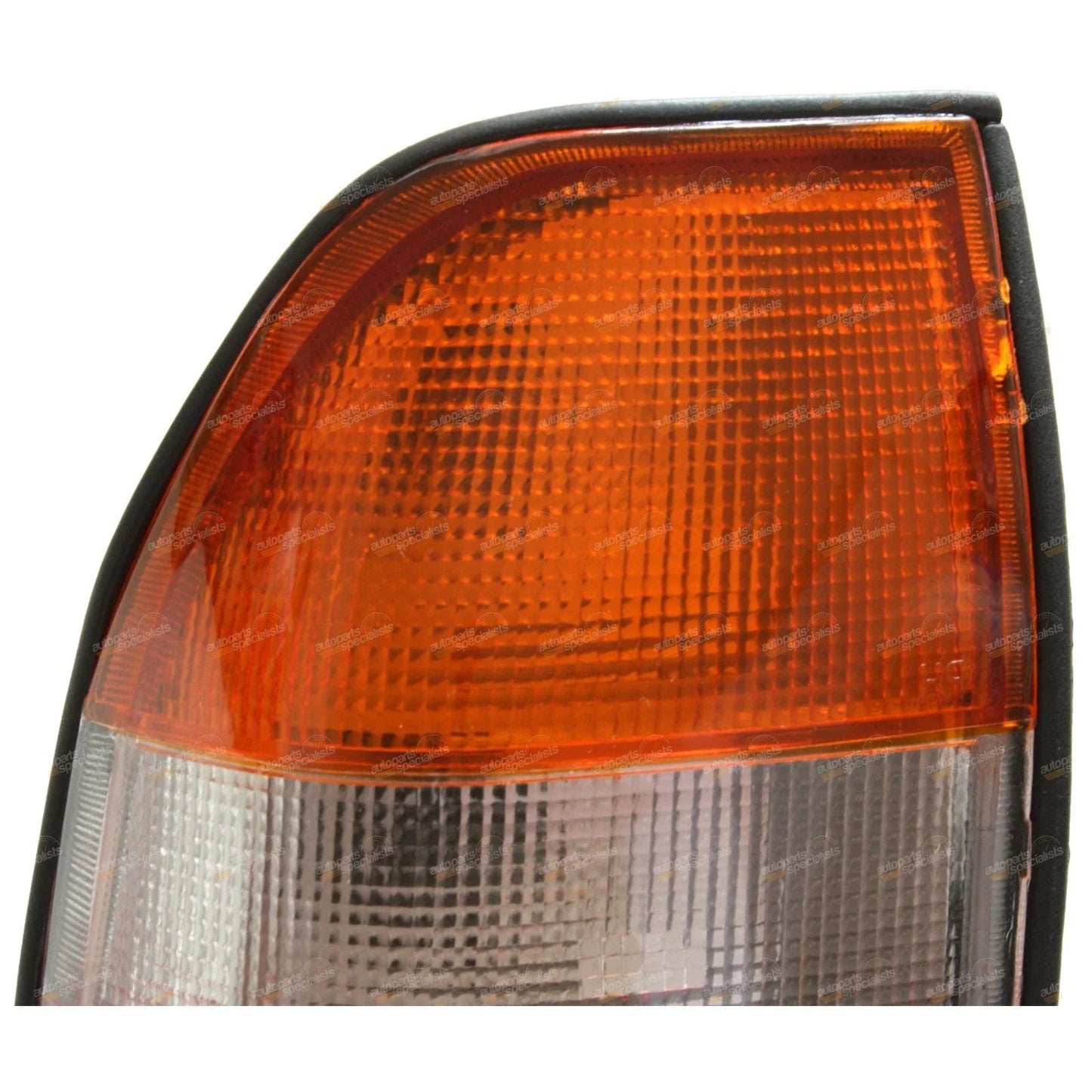 TailLight LH for Mitsubishi Triton MK (1996-2001)