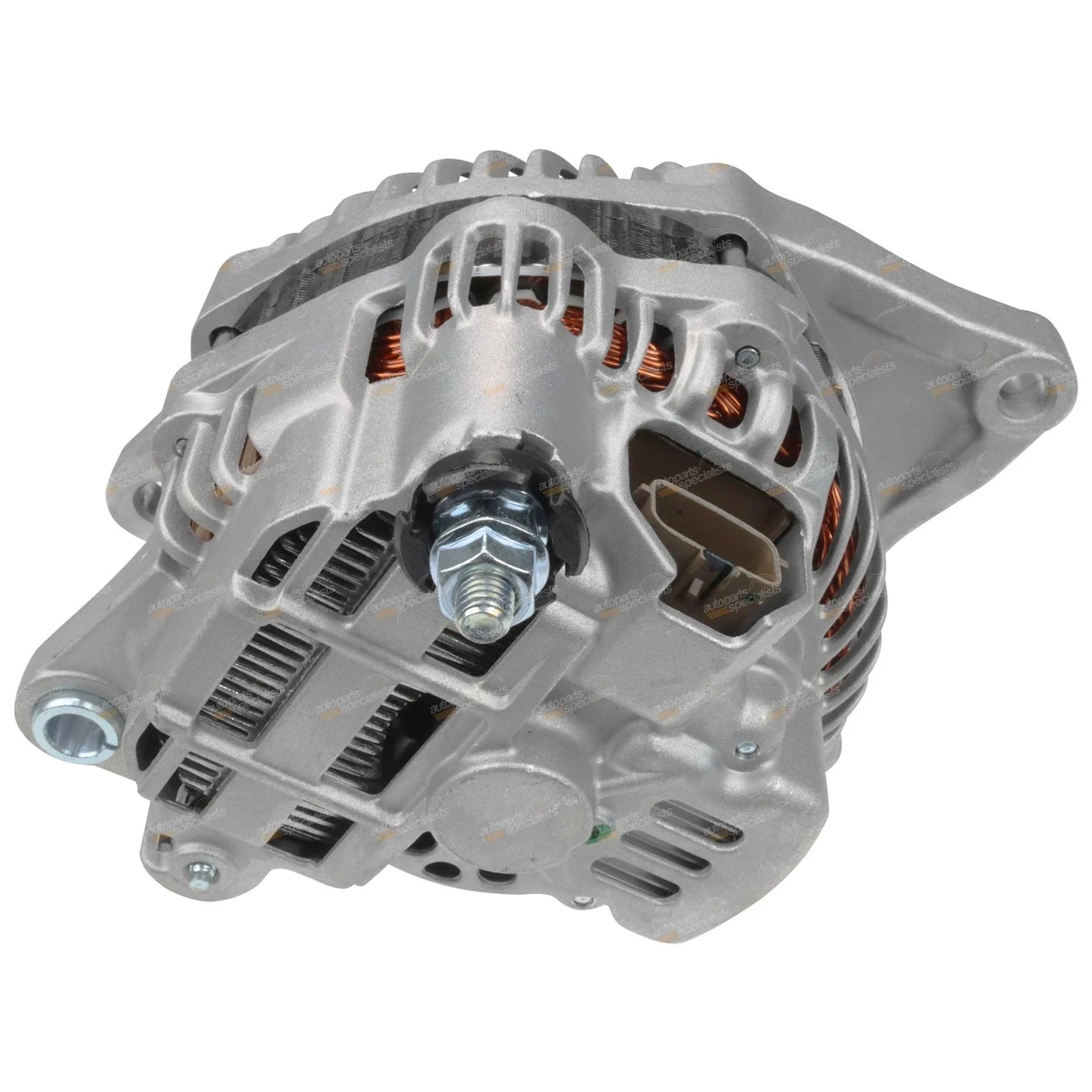 Alternator 4cyl 2.4L for Mitsubishi Outlander (2012 - 2017)