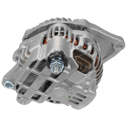 Alternator 4cyl 2.4L for Mitsubishi Outlander (2012 - 2017)
