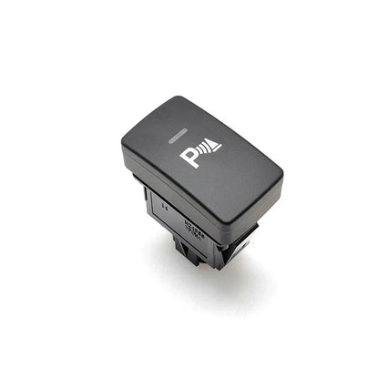5-Pin Parking Sensor Switch for Honda CR-V, Civic, Crosstour (2012-2016)