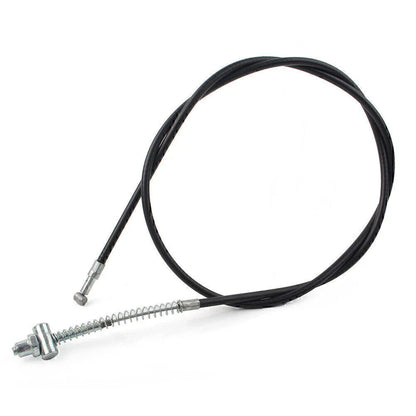 Rear Drum Brake Cable for YAMAHA PEEWEE PW50 (1997-2009)
