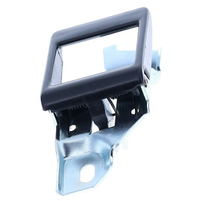 Front or Rear Right Inner Door Handle for Mitsubishi Triton (1986-1996)