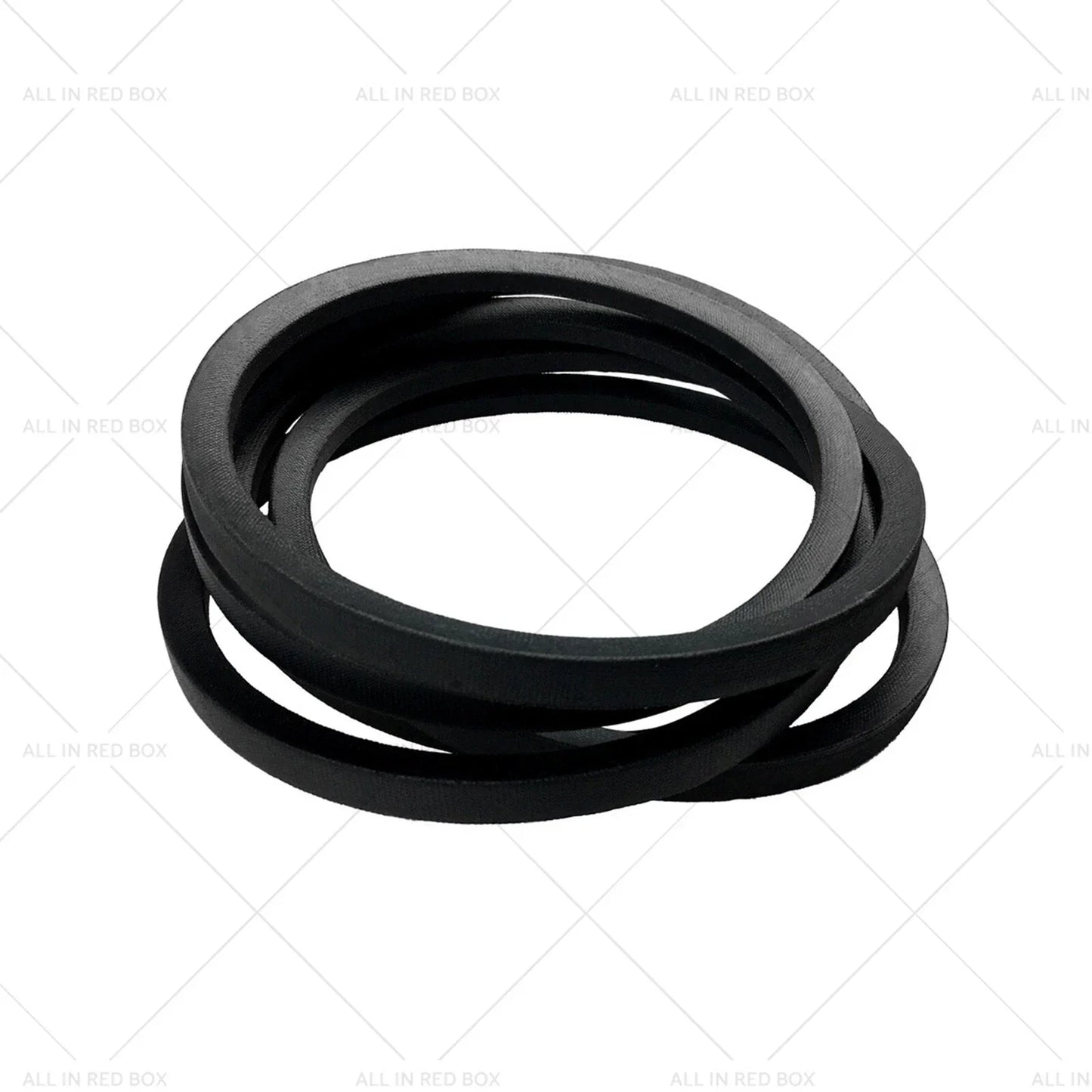 Front Drive Belt for Toro 22" Recycler Mower