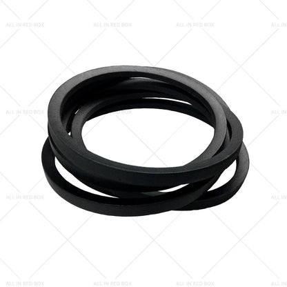 Front Drive Belt for Toro 22" Recycler Mower