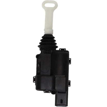 Door Lock Actuator for Peugeot 1007 2005-2014