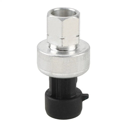 A/C Pressure Sensor for Buick Cadillac Chevrolet Ford GMC