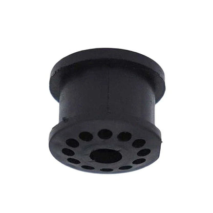 Transfer Case Shift Rod Lever Bushing for 2002-2007 Jeep Liberty (2002-2007)