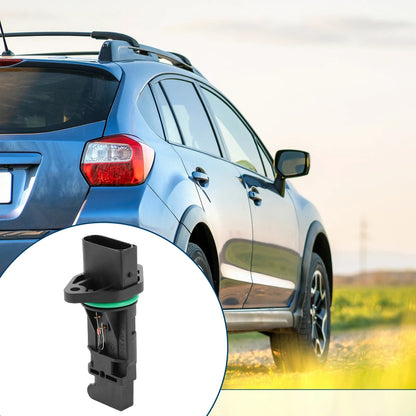 MAF Sensor for Mercedes Benz - Mass Air Flow Meter