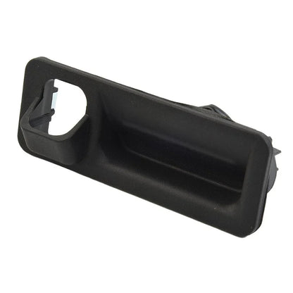 Tailgate Boot Handle Clip Kit for Car Accessories Tailgate