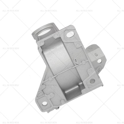 Air Suspension Compressor Bracket for Land Rover Discovery 3 4 (2004-2016)
