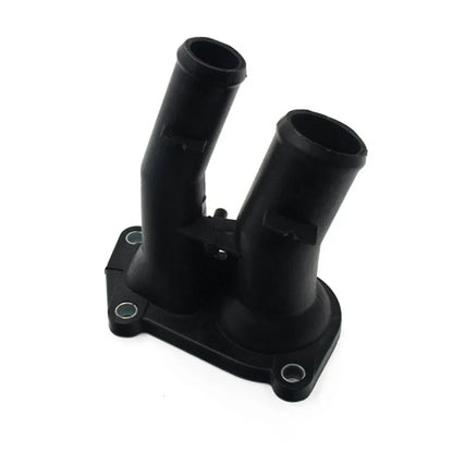 Coolant Flange Thermostat Housing for Ford Mondeo Fiesta Focus