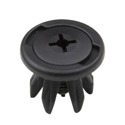 20x Inner Wheel Arch Liner Fastener Clip Kit for Mini Cooper (2001–2013)