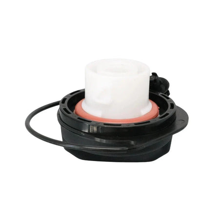 Fuel Tank Filler Cap for Isuzu NPR NPR-HD (2004-2009, 2012-2019)