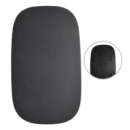 Fuel Door Cap for Mercedes GLC43 AMG GLC300 (2016–2019)
