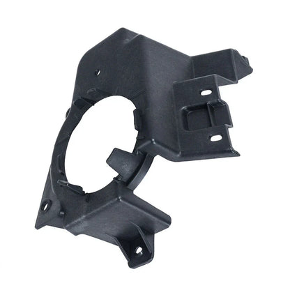 Plastic Fog Lamp Brackets for Chrysler 300 (2015-2022)