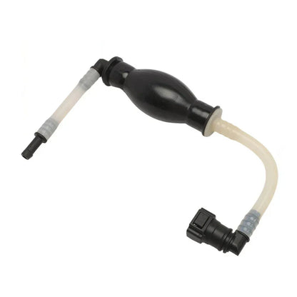 Fuel Pipe w/ Hand Pump for Renault Master, Opel Movano, Vauxhall (2001-2023)