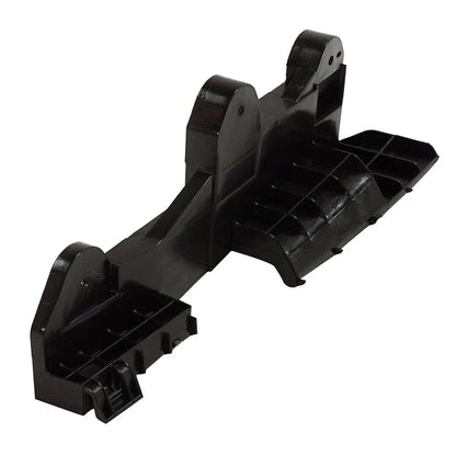 Front Bumper Bracket for 2010-2012 Lexus ES350 Left Side (2010-2012)