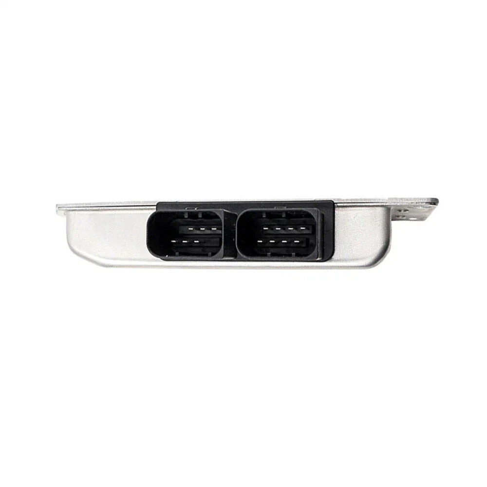 Transfer Box Control Module for BMW X5 E70, X6 E71, E72 (2007-2013)