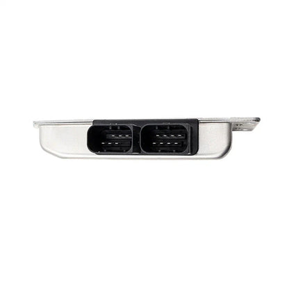 Transfer Box Control Module for BMW X5 E70, X6 E71, E72 (2007-2013)