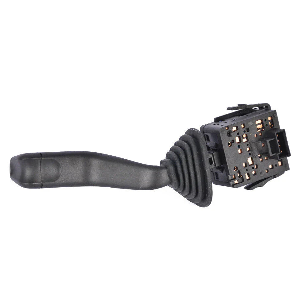 Indicator Switch for Holden XC Barina 2001-2011
