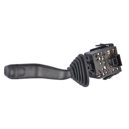 Indicator Switch for Holden XC Barina 2001-2011