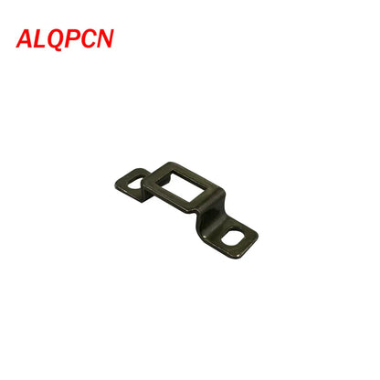 Tailgate Lock Striker for Nissan Navara D21 D22 (1986-2004)