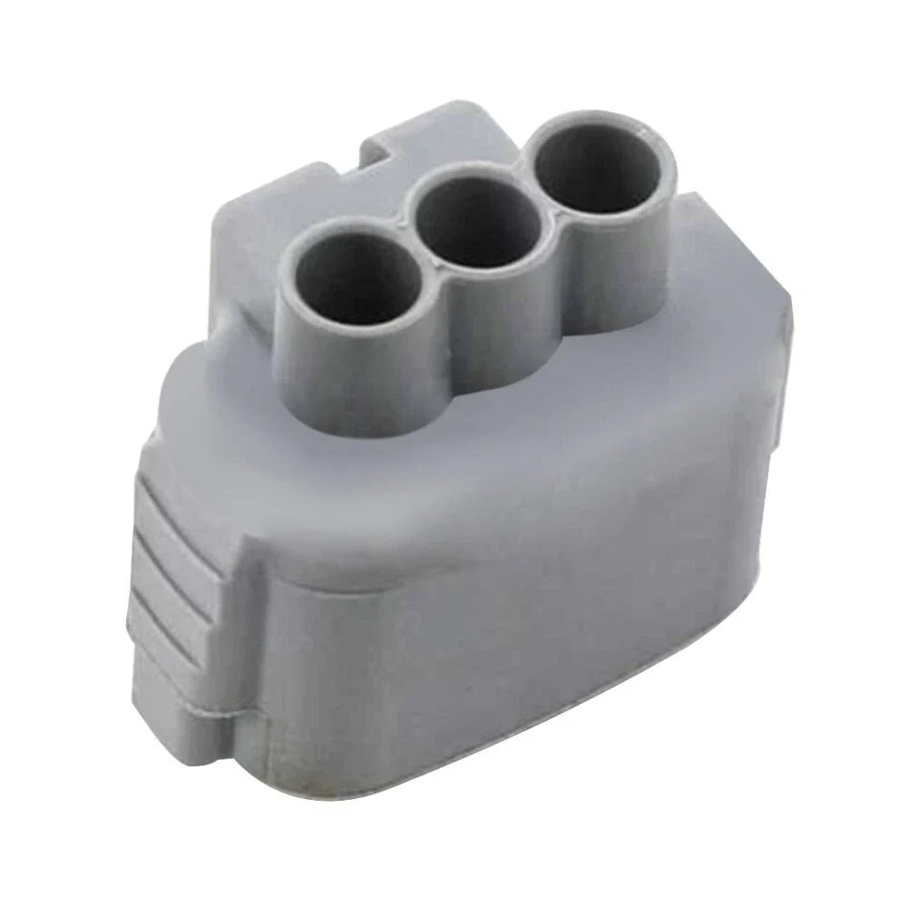 3 Pins Turn Signal Headlight Connector for Toyota