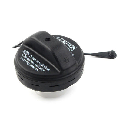Fuel Cap for Toyota Camry 4Runner Sequoia Lexus RX330 (2002-2006)