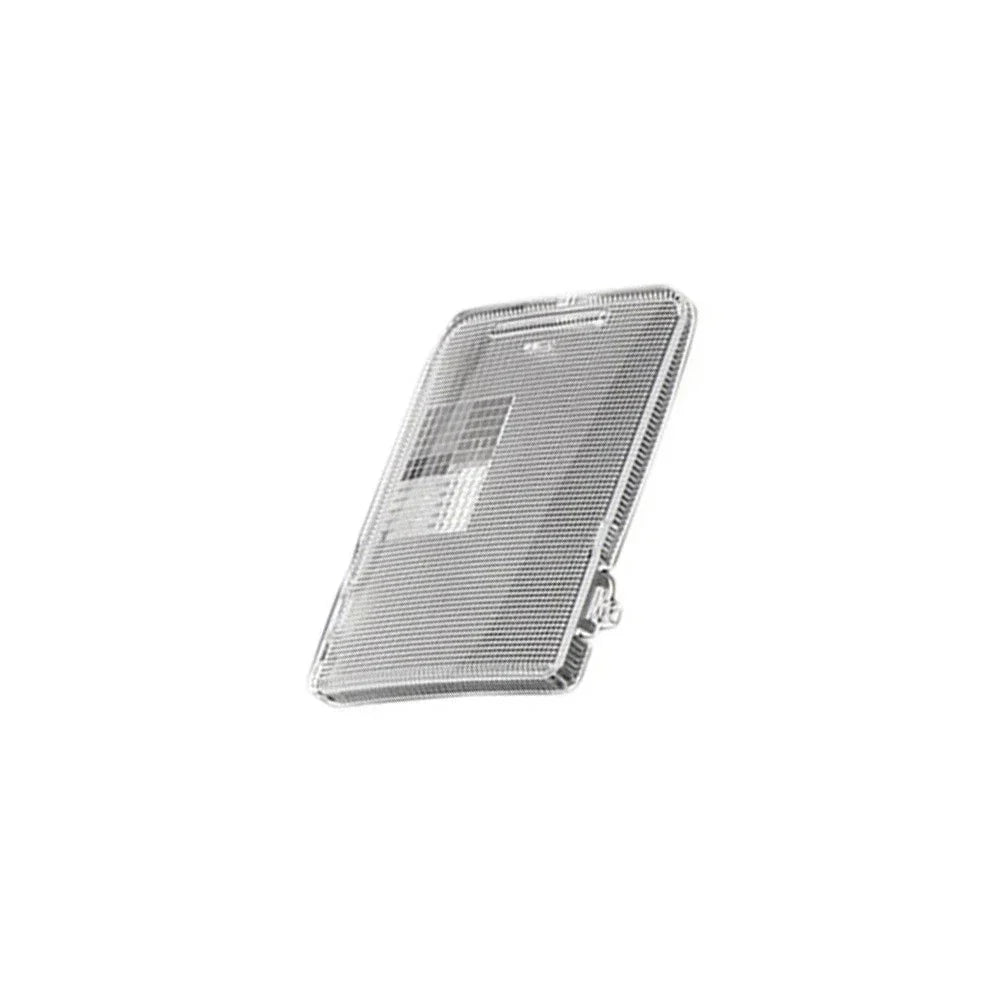 Roof Rear Dome Map Reading Light Cover for Toyota Camry (2012-2017)